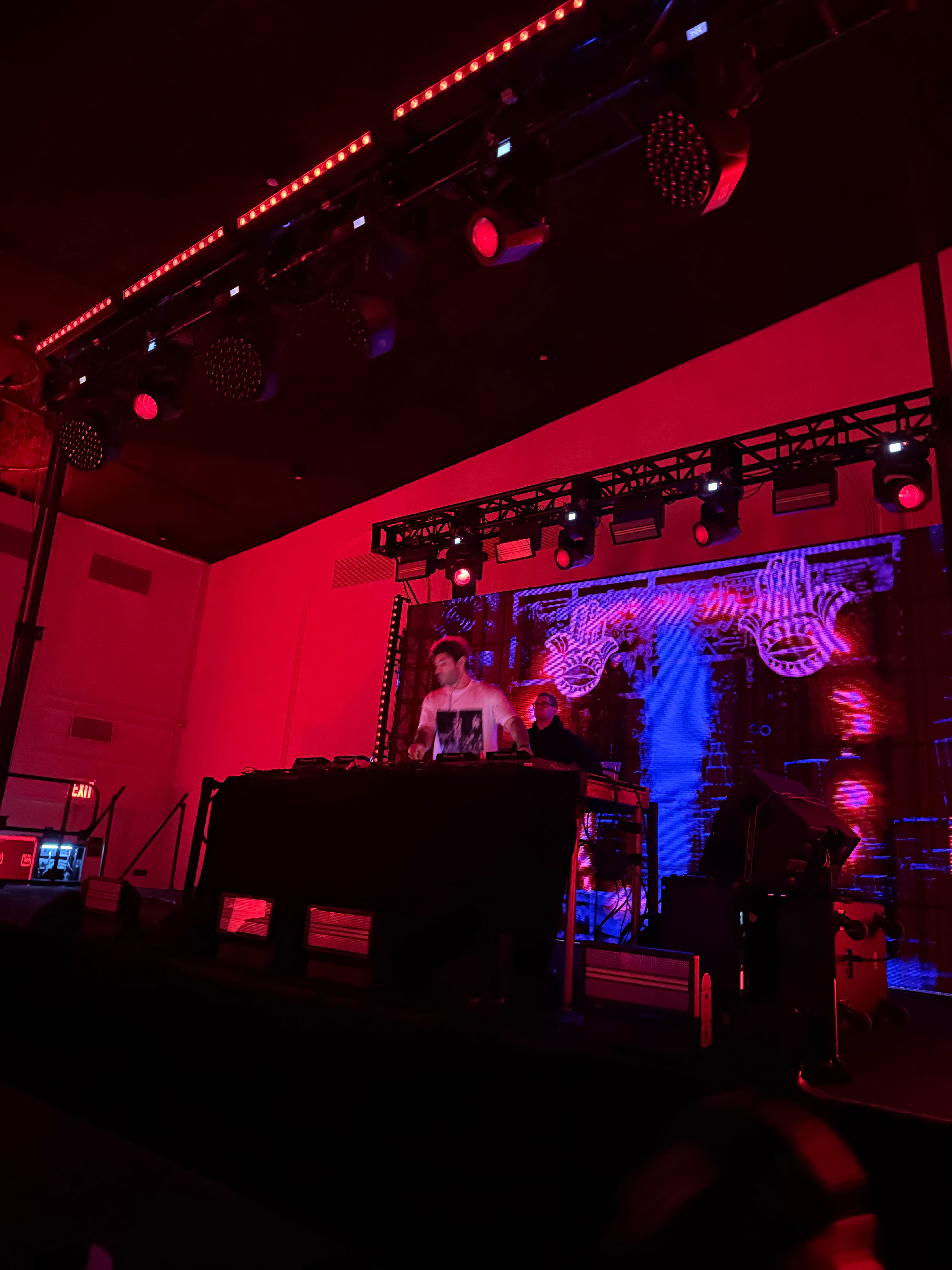 rocco.cangemi on One Bite Pizza App