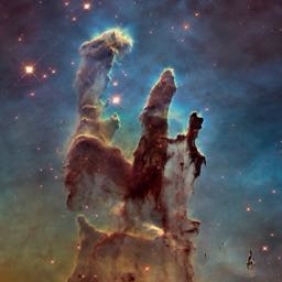 frostynips on One Bite Pizza App