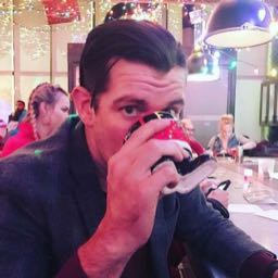 brett.ramsdell on One Bite Pizza App