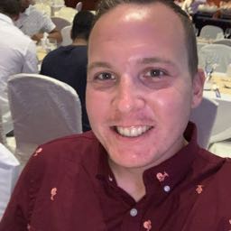 wandell on One Bite Pizza App