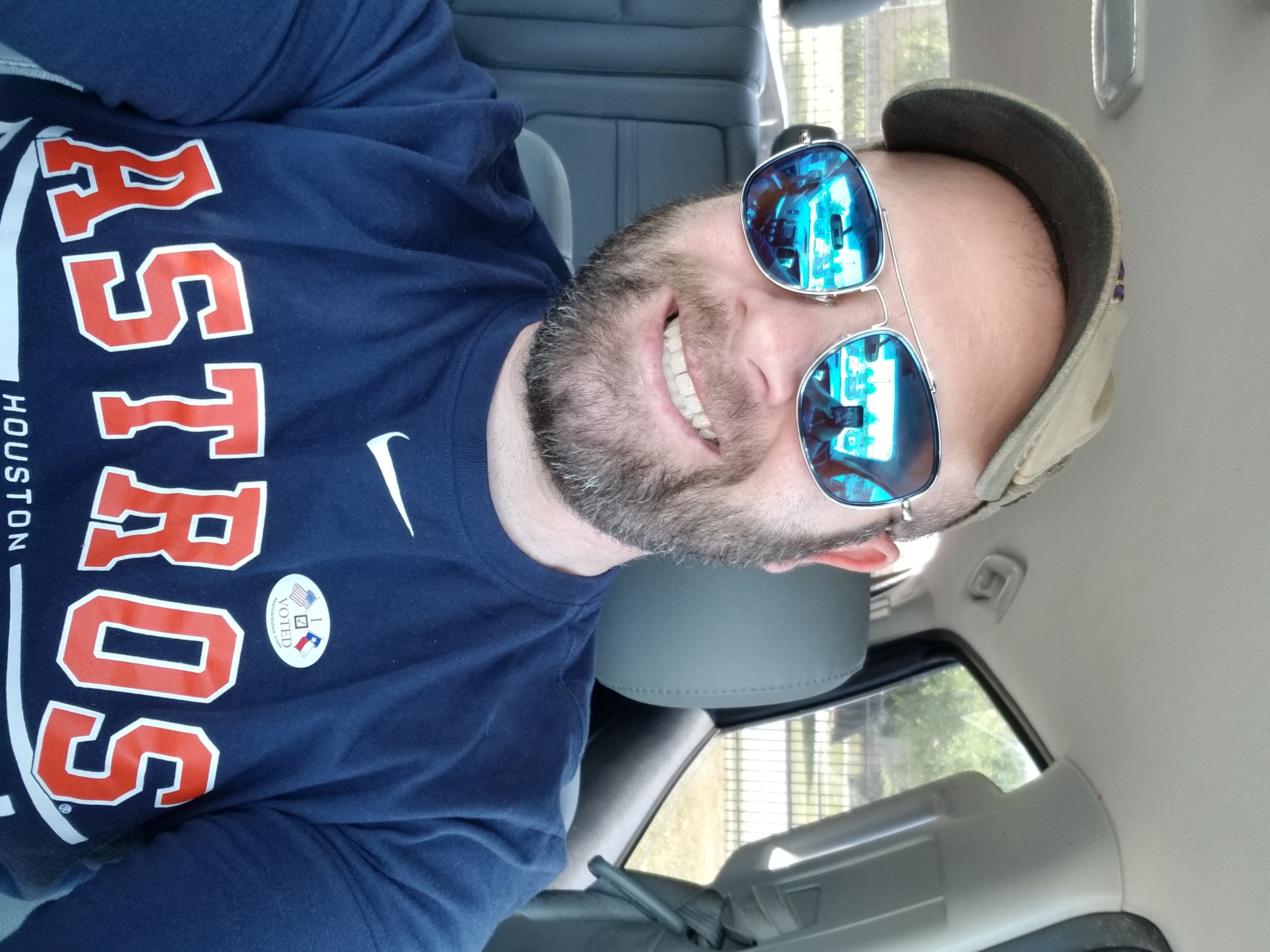 rorry.bell on One Bite Pizza App