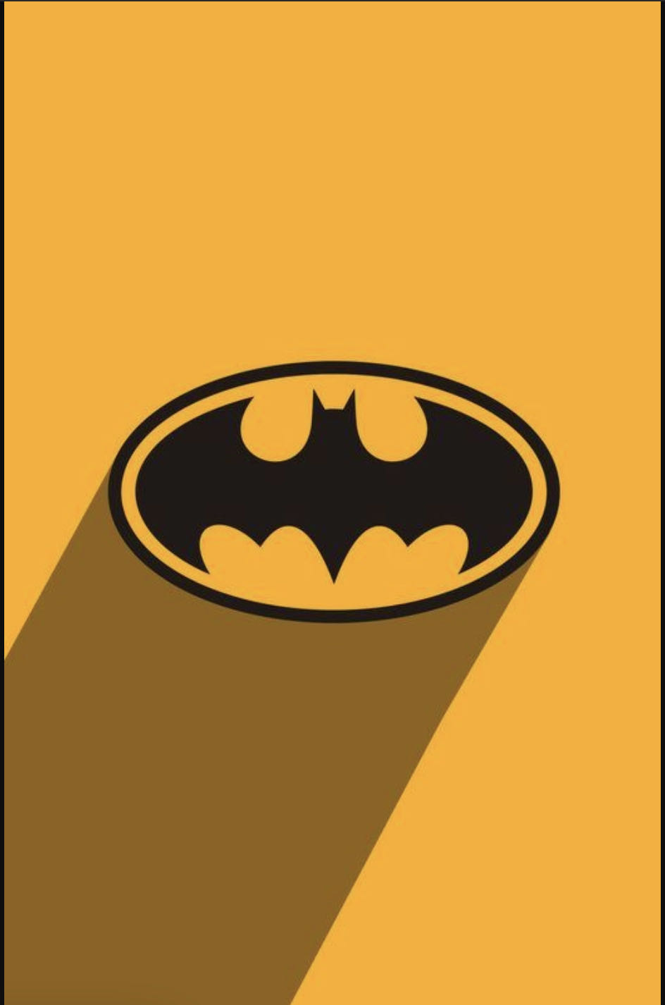 batman2517 on One Bite Pizza App