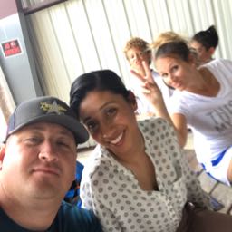 bobby.trivitt on One Bite Pizza App