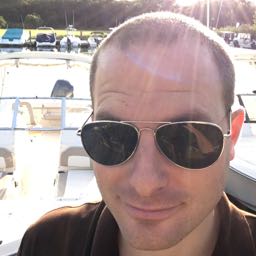 brian.lacoff on One Bite Pizza App