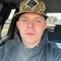 ryan.owens6 on One Bite Pizza App