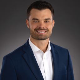 justen.urraro on One Bite Pizza App