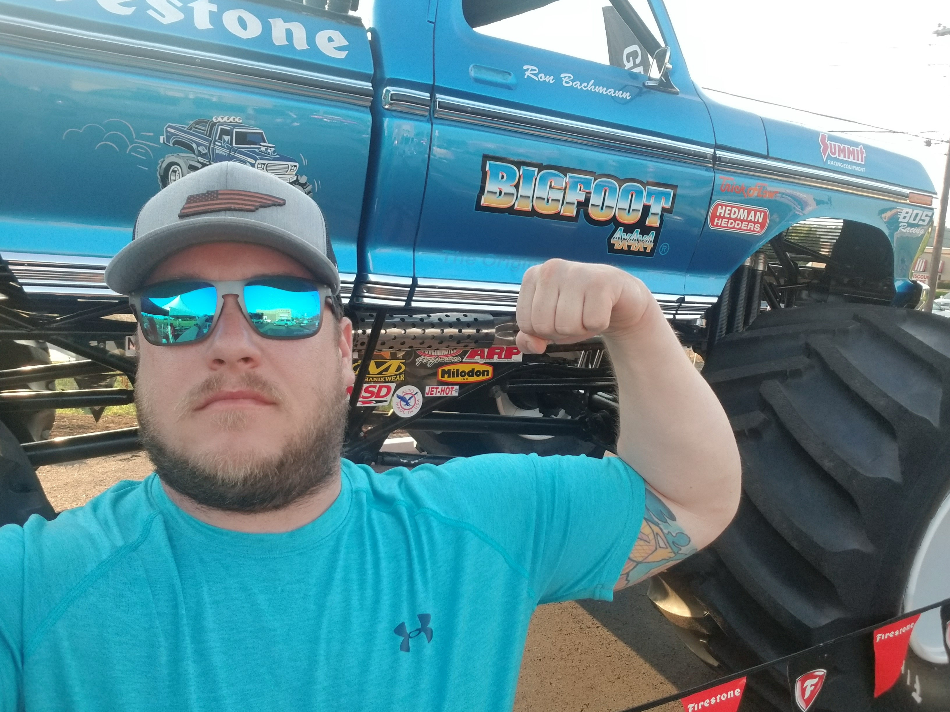 matthew.pruitt on One Bite Pizza App