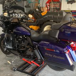 bigmerc on One Bite Pizza App