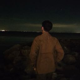 leo.bancroft on One Bite Pizza App