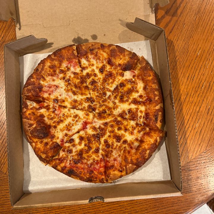 Mike's Roast Beef & Pizzeria Reviews Yarmouth, MA One Bite