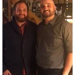 ted.morang on One Bite Pizza App