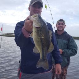 travis.nunez on One Bite Pizza App