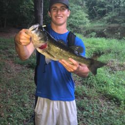 baylorbrinkley on One Bite Pizza App