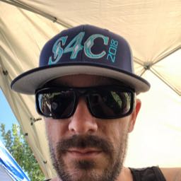 ryan.addington on One Bite Pizza App