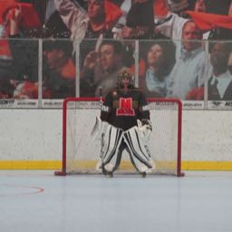 nate.danna on One Bite Pizza App