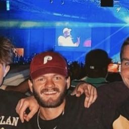 tyotwell69 on One Bite Pizza App