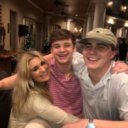 hayden.brewster on One Bite Pizza App