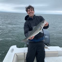 alec.johnson3 on One Bite Pizza App