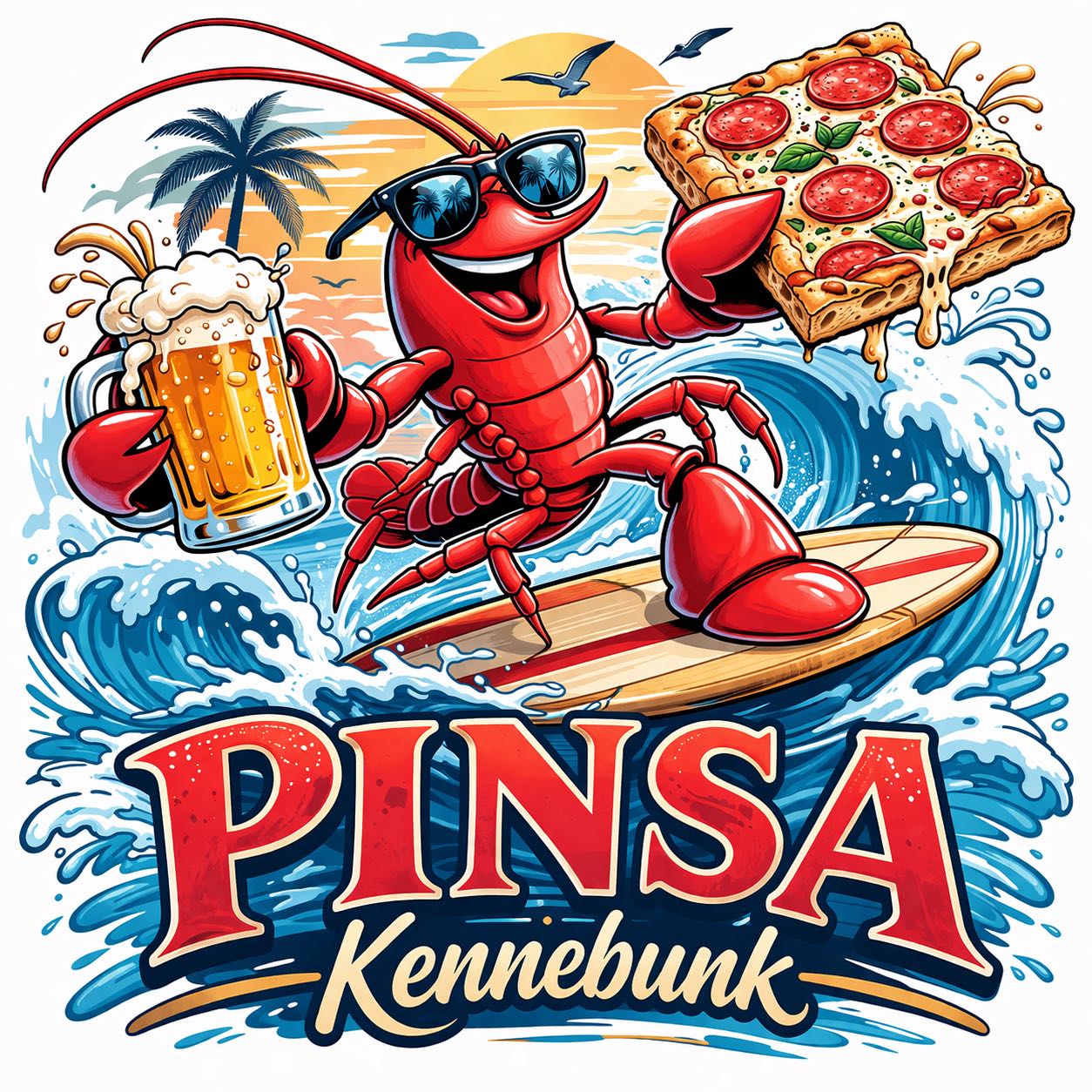 luca.pizzuti2 on One Bite Pizza App