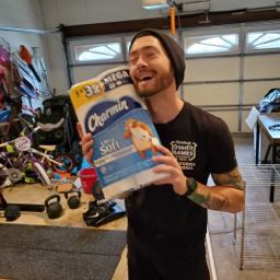 nick.seabock on One Bite Pizza App