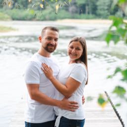 keith.ratte on One Bite Pizza App