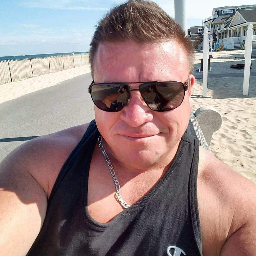 garry.mcguigan on One Bite Pizza App