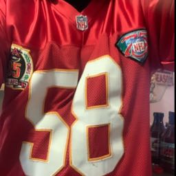 mrnate on One Bite Pizza App