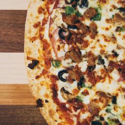 bryce.austin1 on One Bite Pizza App