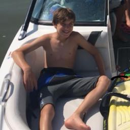 pero on One Bite Pizza App