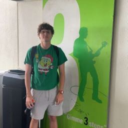 garret.hurette on One Bite Pizza App