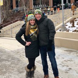 zachary.vandyke on One Bite Pizza App