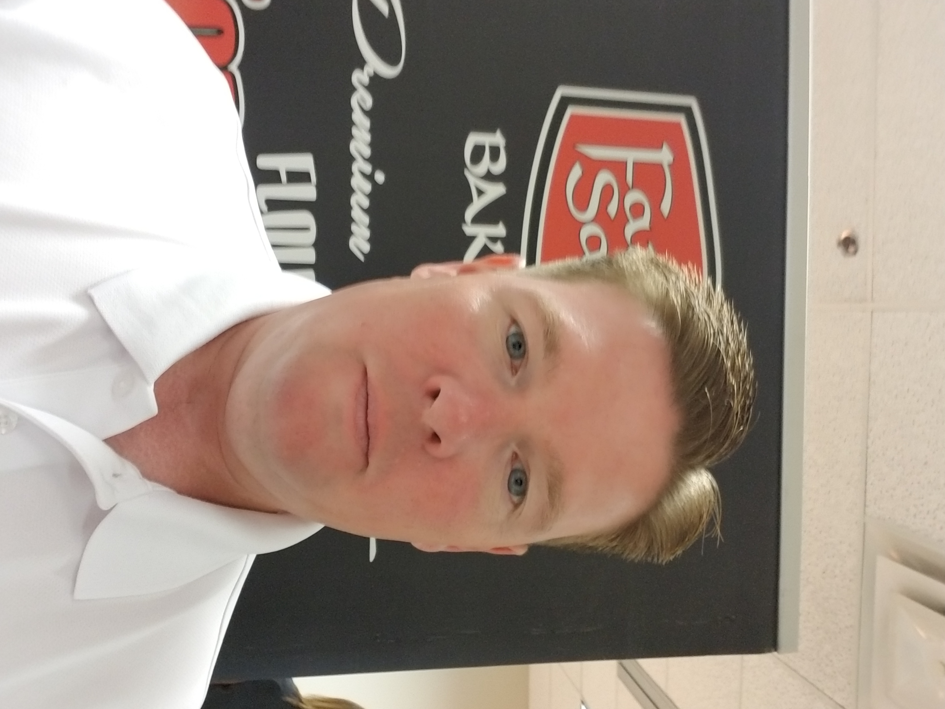 sean.christopher on One Bite Pizza App