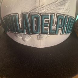 44drahcir44 on One Bite Pizza App