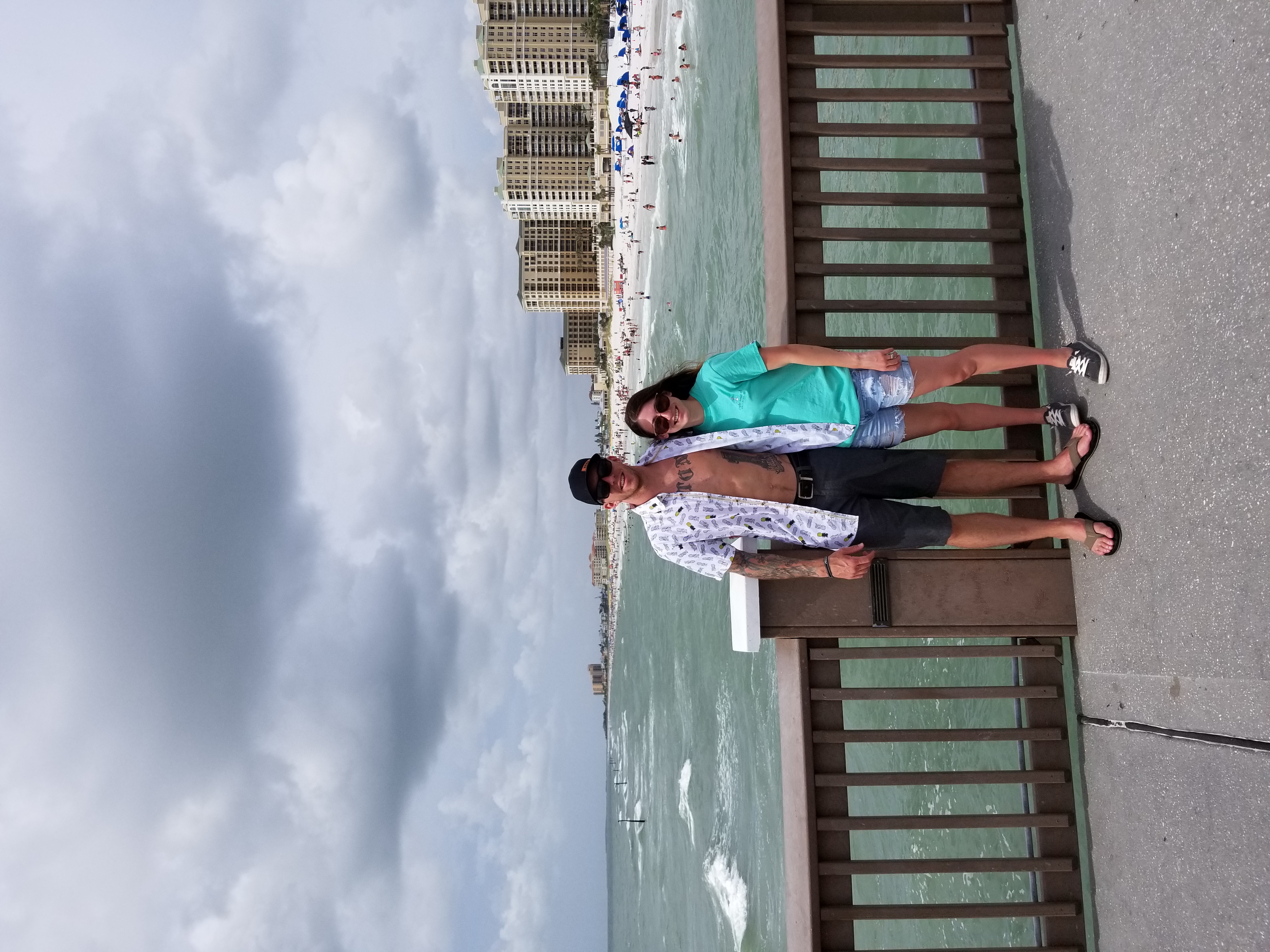 joseph.gatons on One Bite Pizza App