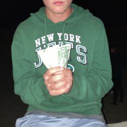 aidan.mccormack2 on One Bite Pizza App