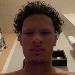 saint_rafo on One Bite Pizza App