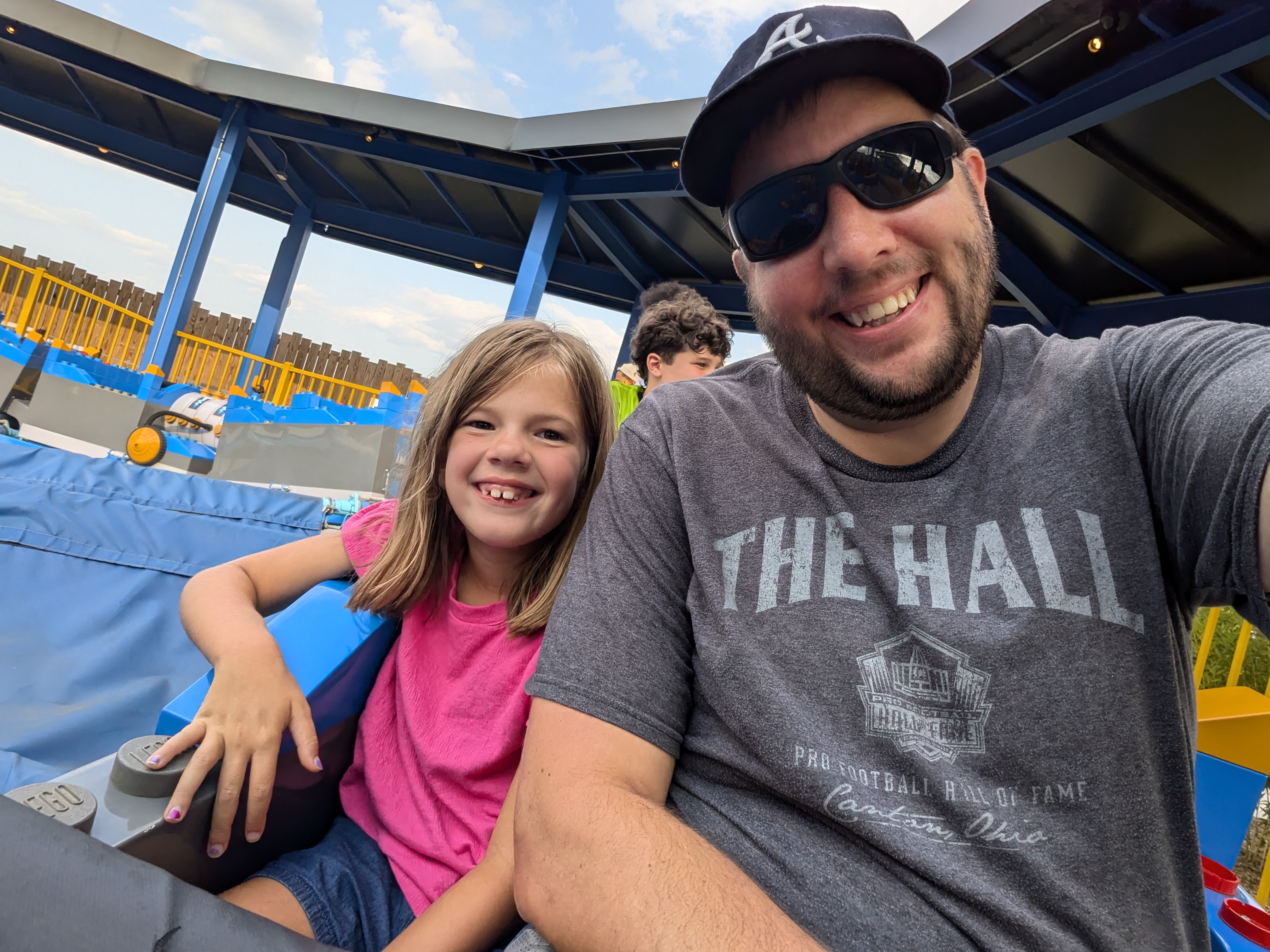 john.van buiten on One Bite Pizza App