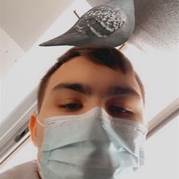 cory.kern on One Bite Pizza App