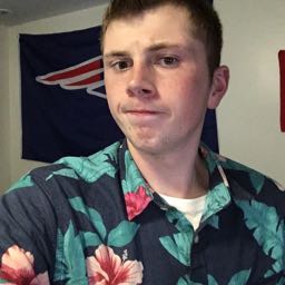 travis.emerson on One Bite Pizza App