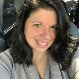 lisa.satturo on One Bite Pizza App