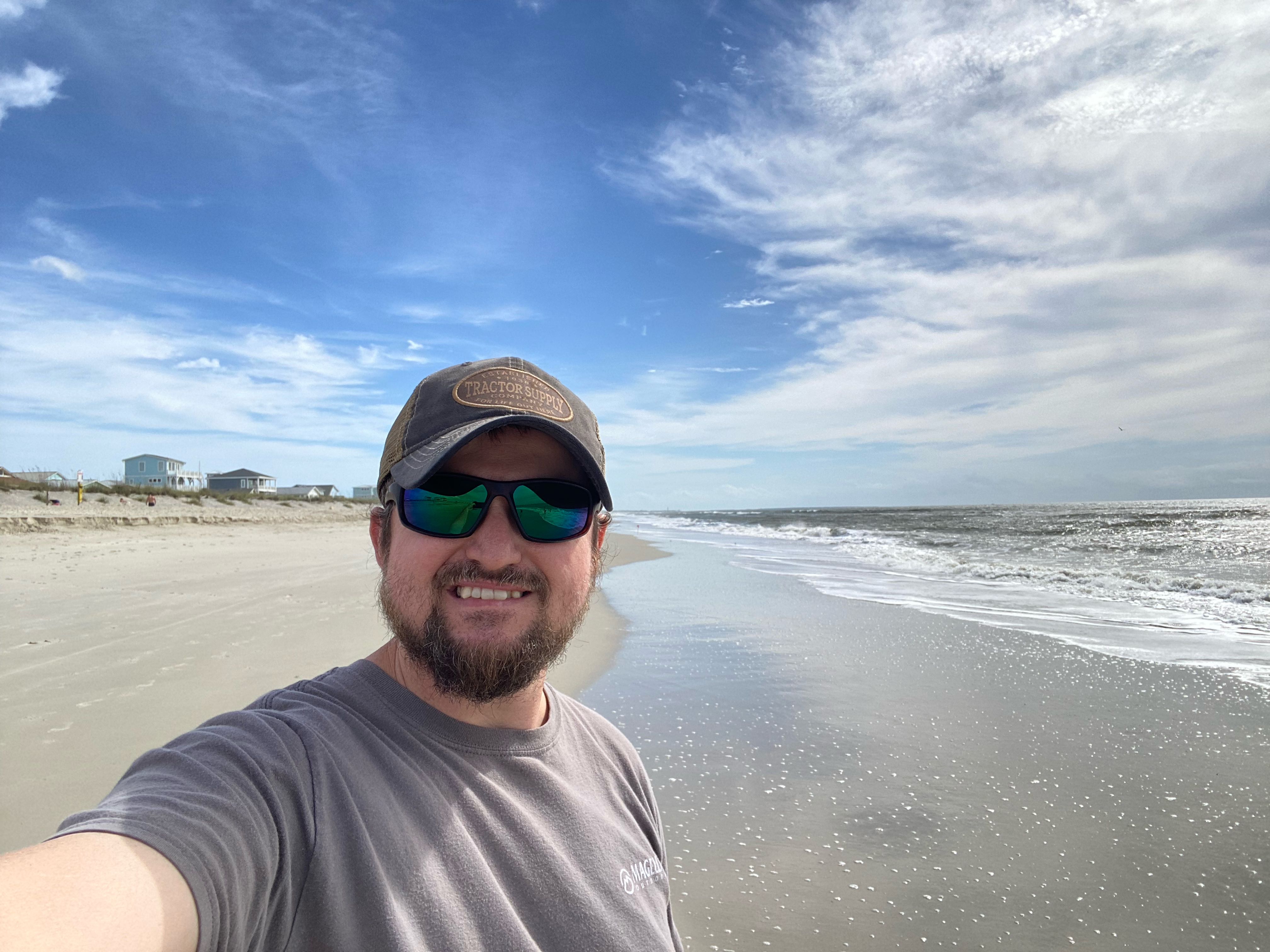 justin.canp on One Bite Pizza App