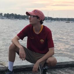 roman.ciervo on One Bite Pizza App