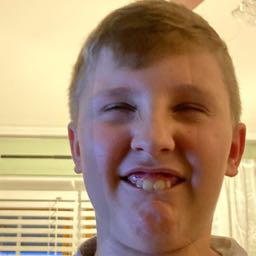 j.lindo on One Bite Pizza App