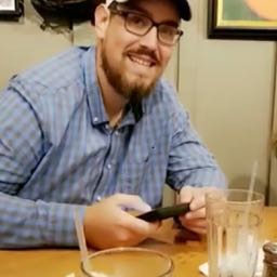 matt.fisher5 on One Bite Pizza App