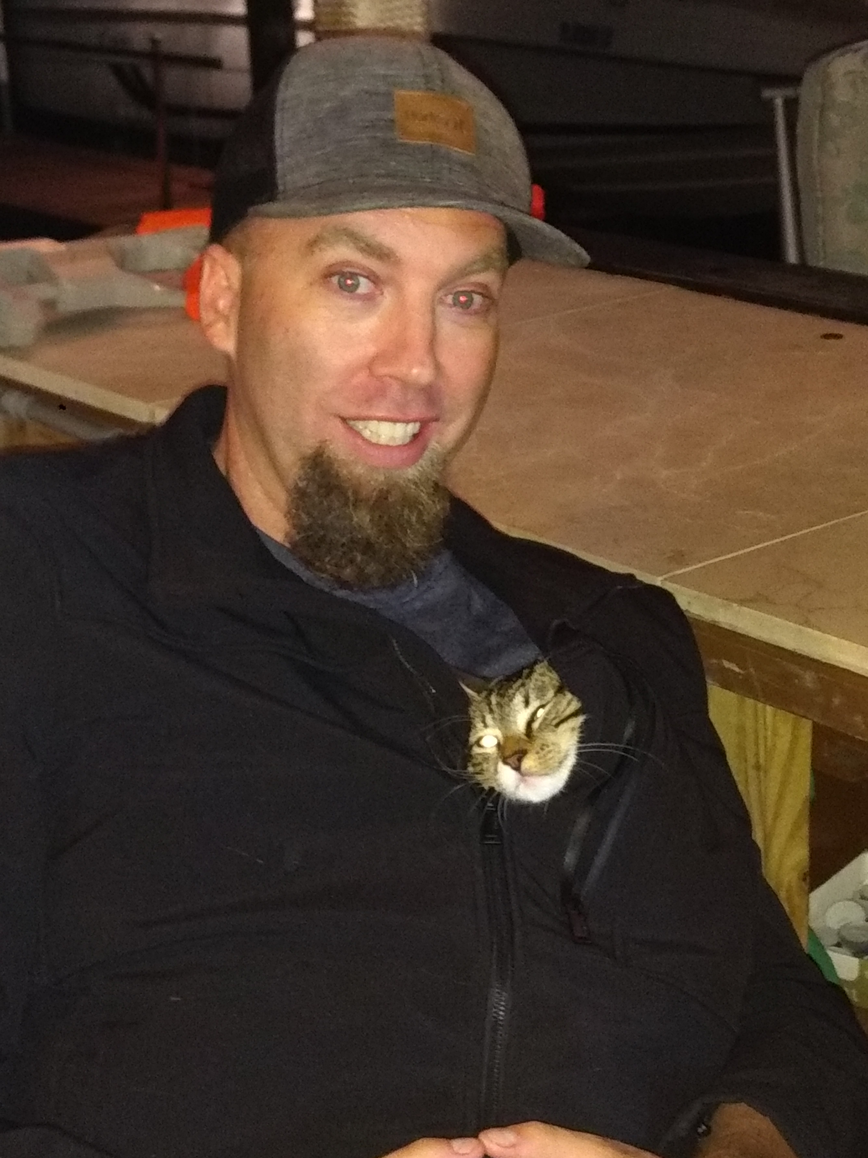 chris.jacobus on One Bite Pizza App