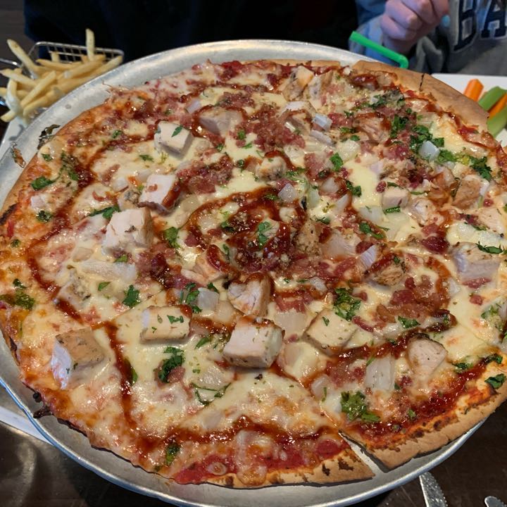 Marcus North Shore Cinema Reviews Mequon, WI One Bite