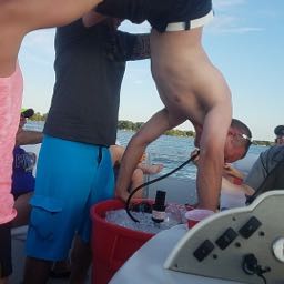 nick.zachariah on One Bite Pizza App