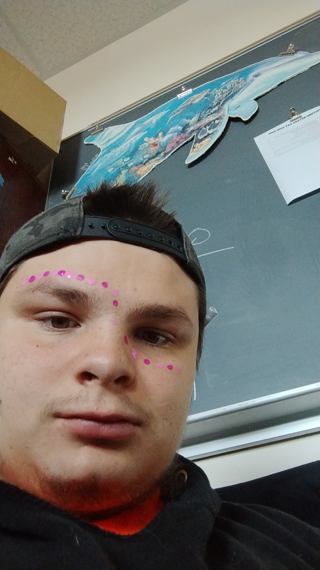 deavin.congdon on One Bite Pizza App