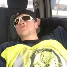 brendan.darcy on One Bite Pizza App