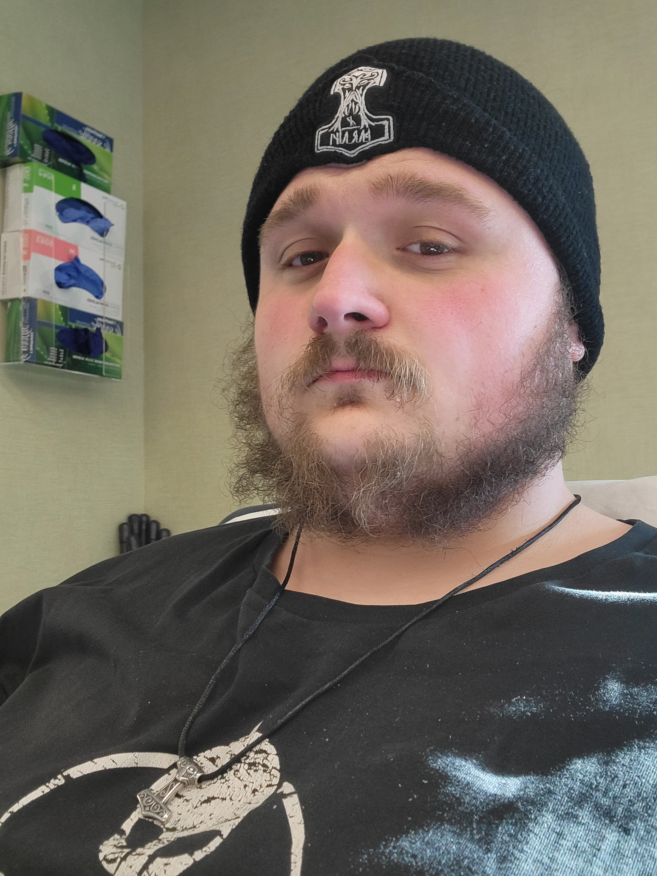 tyler.mccormick2 on One Bite Pizza App